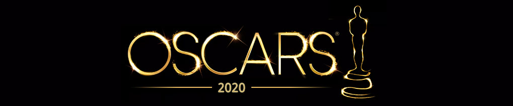 Oscars
