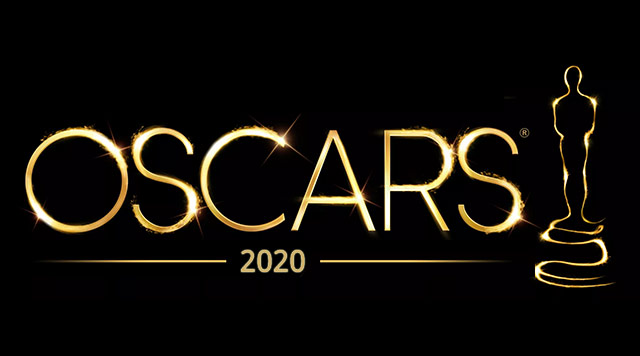 Oscars
