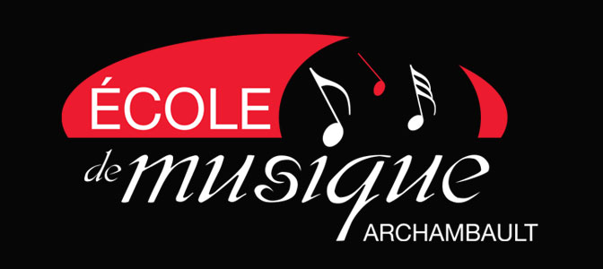 Ecole de musique Archambault