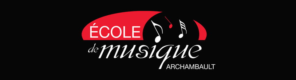 Ecole de musique Archambault