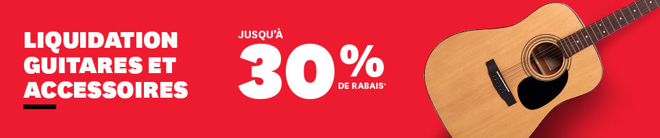 Liquidation instruments