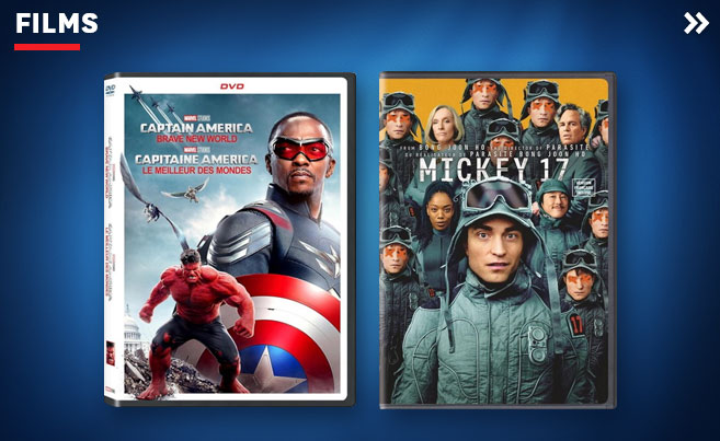 Movies