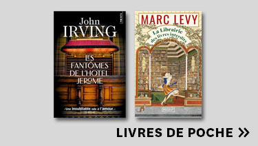 Librairie Archambault - Livres à 10$
