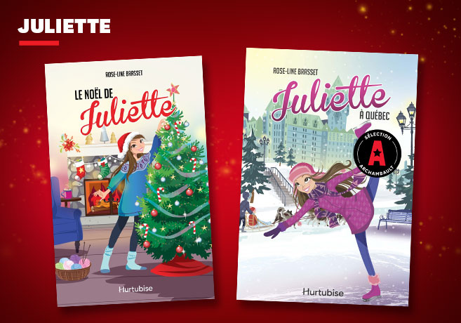 Juliette