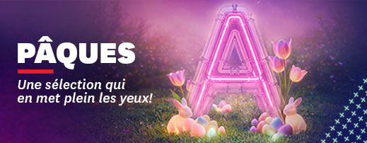 Pâques