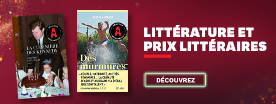 Litterature