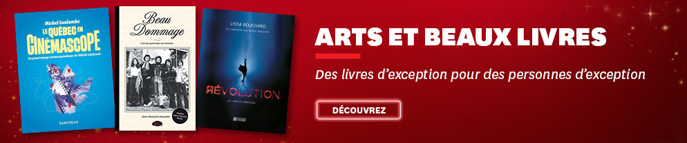 Arts et beaux livres