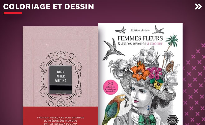 Coloriages Magasin De Musique Et Librairie En Ligne Archambault