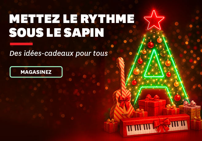 Christmas Gift ideas