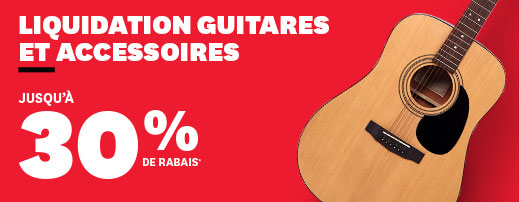 Liquidation instruments