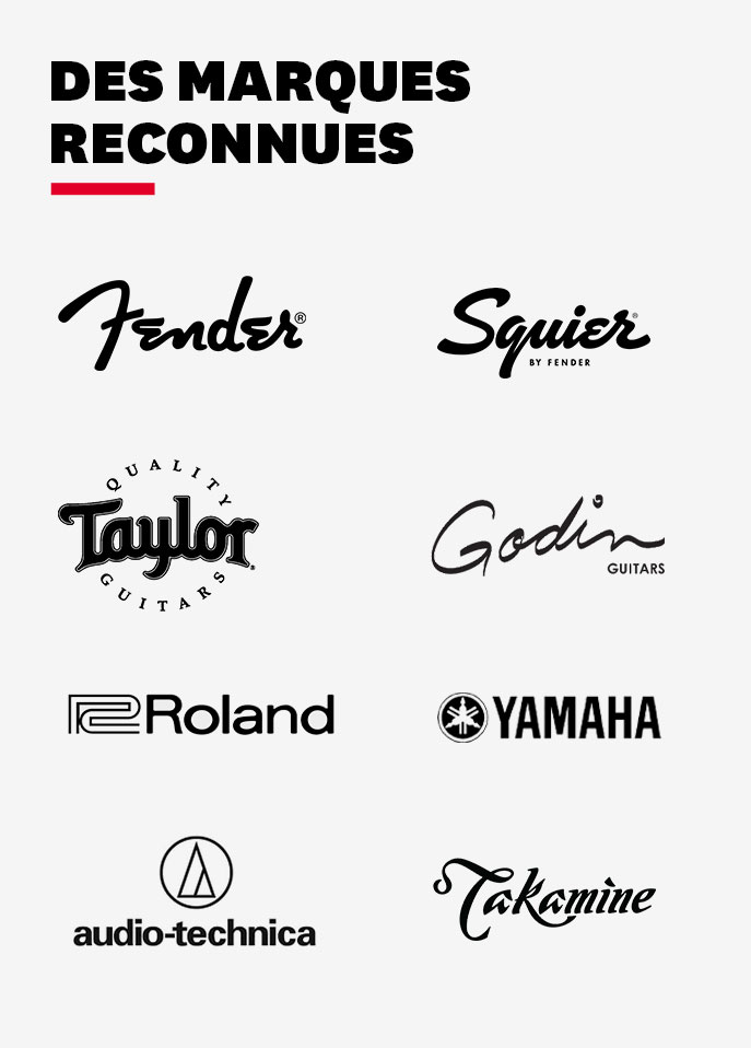 Marques Instruments