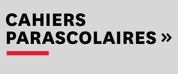 Parascolaire 