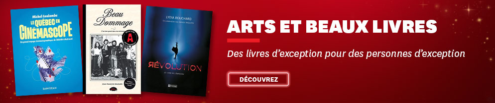 Arts et beaux livres