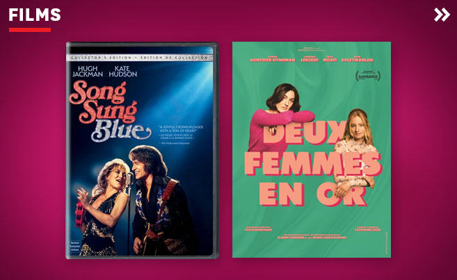 Films