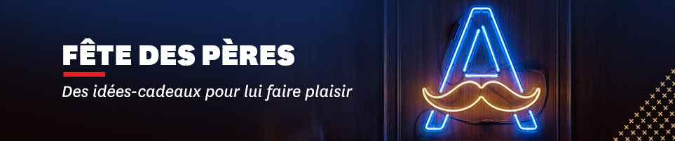 Fête des Pères