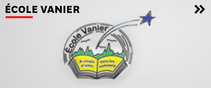 Vanier 